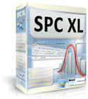 SPC XL