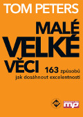 MAL VELK VCI