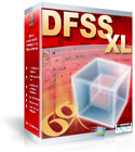 DFSS XL
