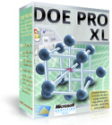 DOE PRO XL