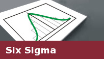 Six Sigma